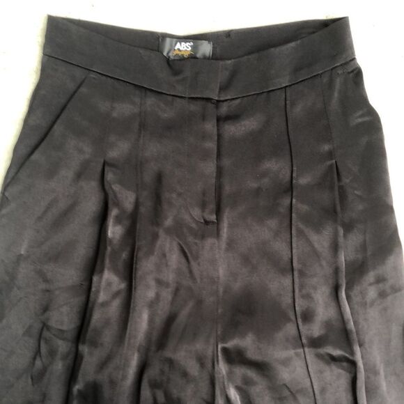 ABS Allen Schwartz - Picture 2 of 7